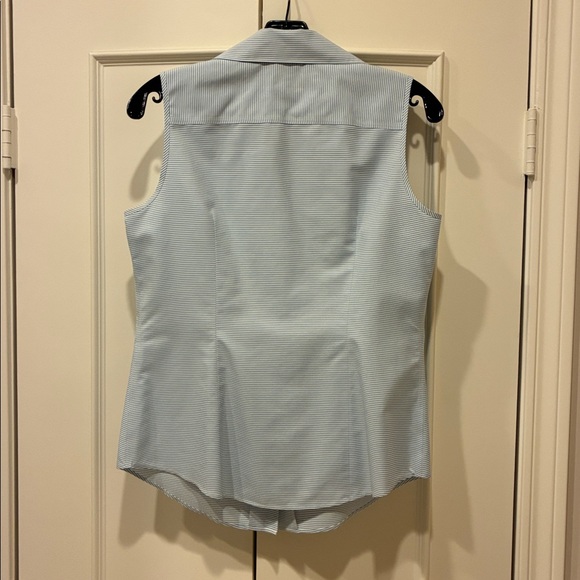 Talbots Top - Picture 5 of 8